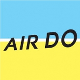 やなちゃん（前職：羽田旅客サービス株式会社）