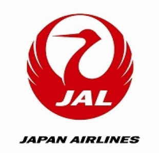 JAL/CA既卒の内定者がでました(^^)