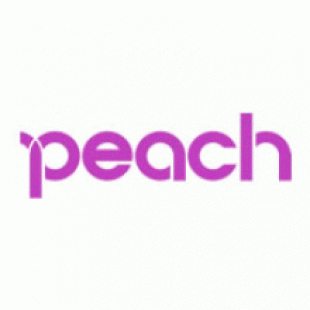 Peach/CA（既卒）内定者が出ました(^^)/