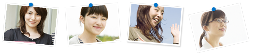 気になる疑問をぶつけてみました!